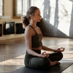 Burrard Chiropractic and Foot Orthotics - Chiropractor Vancouver