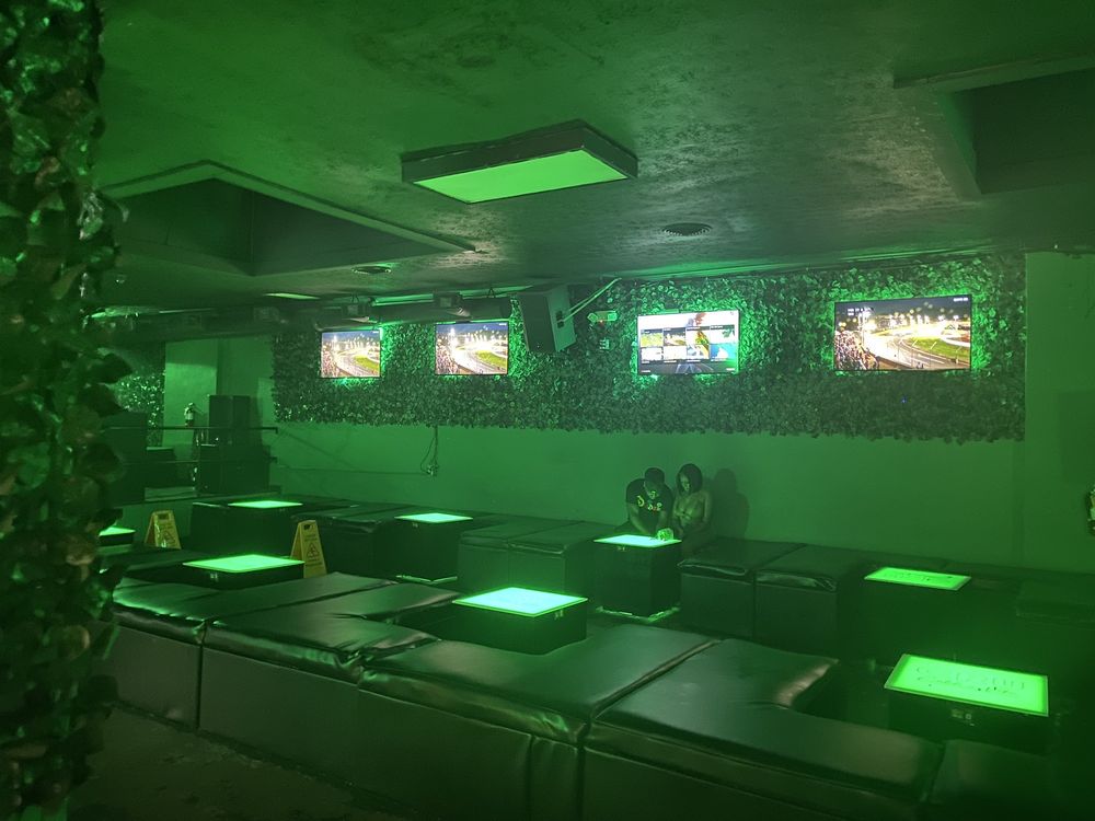 CRU Updated November 2024 1010 Broadway, Columbus,