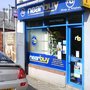 Photo of Nearbuy