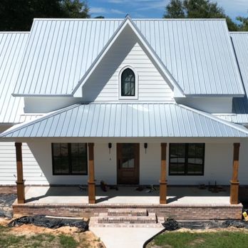 Leo's S & S Roofing - Roofing Near Me - Pleasanton, Texas Leo's S & S Roofing - Roofing Near Me - Pleasanton, Texas