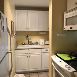 Haleiwa Surf Condo
