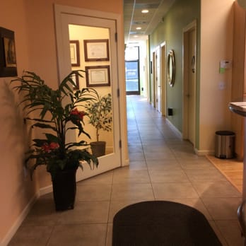 Iulia Vorobchevici, DDS - Orthodontists Near Me - Clovis, California Iulia Vorobchevici, DDS - Orthodontists Near Me - Clovis, California