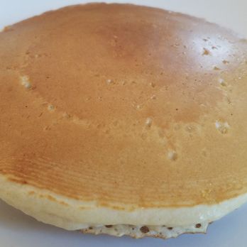 Jumboland - Short stack pancakes - Diners Near Me - Branchville, New Jersey