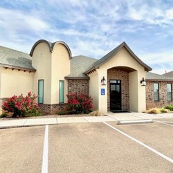 Lubbock Mens Clinic