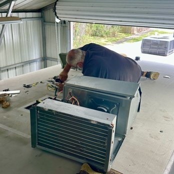 The RV RN - RV Repair Near Me The RV RN - RV Repair Near Me