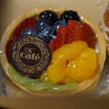 Sweets - Desserts Near Me - Valley Center, California