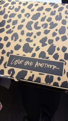 Crust Bros Pizza Waterloo by null