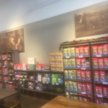 Lion Cafe and General Store - Coffee & Tea Near Me - Honolulu, Hawaii Lion Cafe and General Store - Coffee & Tea Near Me - Honolulu, Hawaii