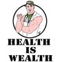 Photo of Healthy Balance Chiropractic & Wellness DC