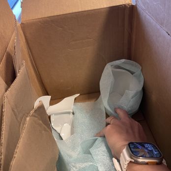 Honolulu Movers - Movers Near Me Honolulu Movers - Movers Near Me