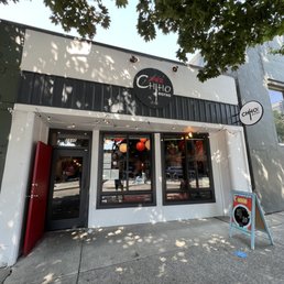 CHIHO BISTRO - Updated February 2026 - 903 Photos & 377 Reviews - 2330