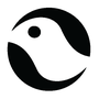 Photo of Datlink