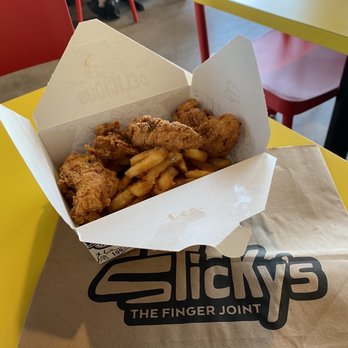 Sticky's - American Near Me - Yonkers, New York Sticky's - American Near Me - Yonkers, New York