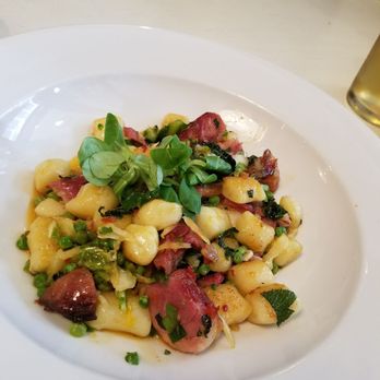 The Boxty House - Smoked ham hock and boxty dumplings - Irish Near Me - Dublin, D The Boxty House - Smoked ham hock and boxty dumplings - Irish Near Me - Dublin, D