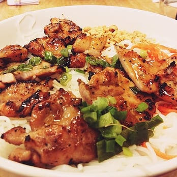 Pho Da Lat - Vietnamese Near Me - Las Vegas, Nevada