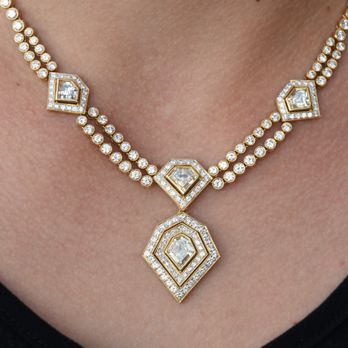 Alberta Diamond Exchange - Jewelry Near Me - Calgary, Alberta Alberta Diamond Exchange - Jewelry Near Me - Calgary, Alberta
