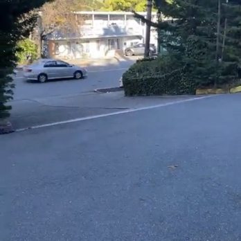 Marin Lodge - Just another shot, goodbye bumpers - Hotels Near Me - San Rafael, California Marin Lodge - Just another shot, goodbye bumpers - Hotels Near Me - San Rafael, California