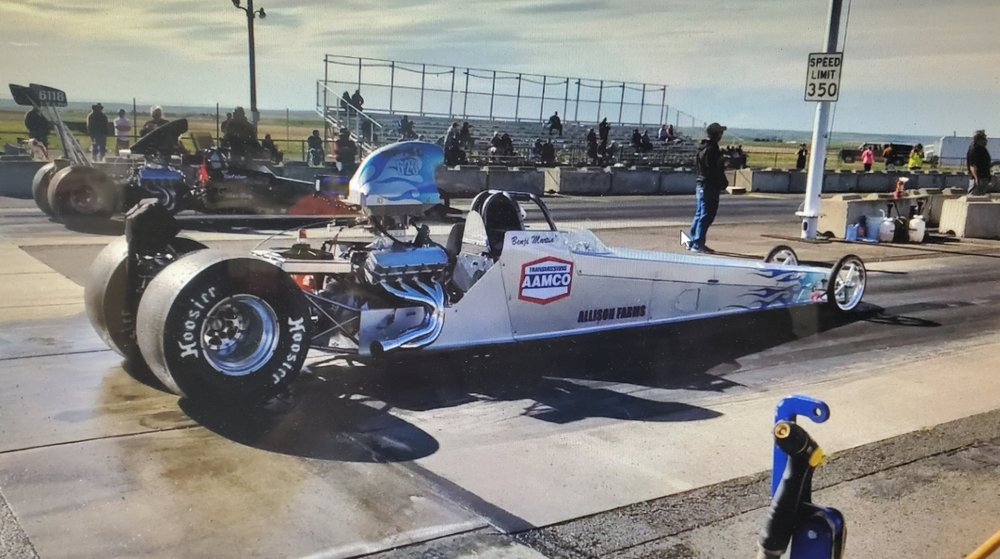 AAMCO TRANSMISSIONS & TOTAL CAR CARE Updated October 2024 112 S 1st