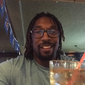 Boon Docks Cocktails - Enjoying a Jameson on the rocks $5.25. - Bars Near Me - Los Alamitos, California