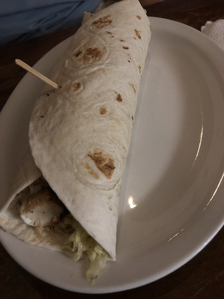 THE GROOVE BAR & GRILL Updated September 2024 12 Photos & 21