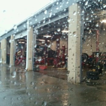 Firestone Complete Auto Care - Tires Near Me - Maryville, Tennessee Firestone Complete Auto Care - Tires Near Me - Maryville, Tennessee