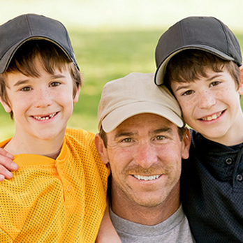 Povolny Orthodontics - Orthodontists Near Me - Tukwila, Washington Povolny Orthodontics - Orthodontists Near Me - Tukwila, Washington