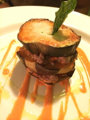 La terra di Nello by null