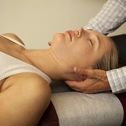 Garden State Chiropractic Center - Garden State Chiropractic Center Manalapan Township, NJ
