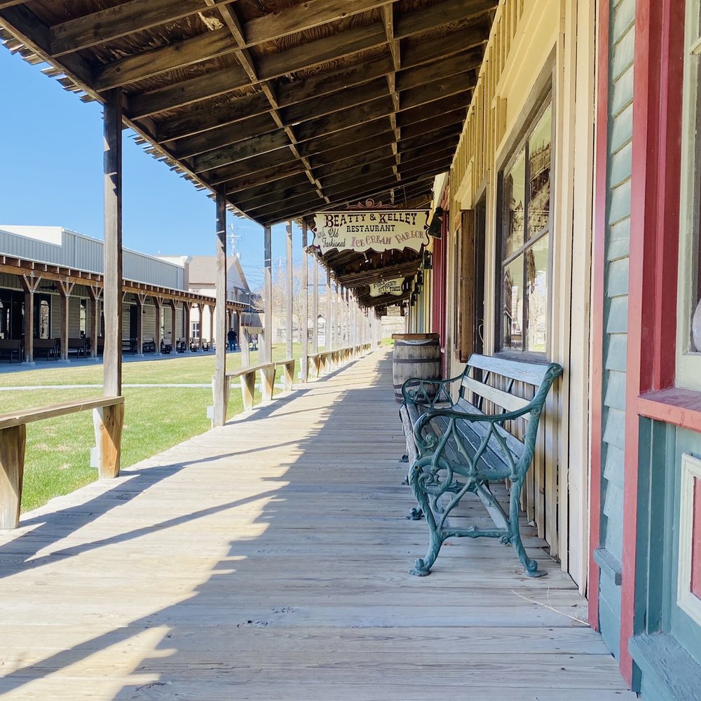 Boot Hill Museum - Boot Hill Museum - Museums Near Me - Dodge City, Kansas Boot Hill Museum - Boot Hill Museum - Museums Near Me - Dodge City, Kansas