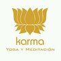 Photo of Karma Yoga