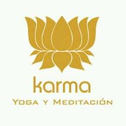Karma Yoga