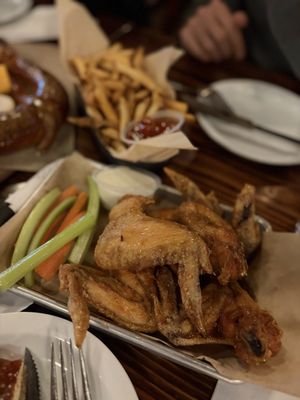 Rhein Haus Seattle by null