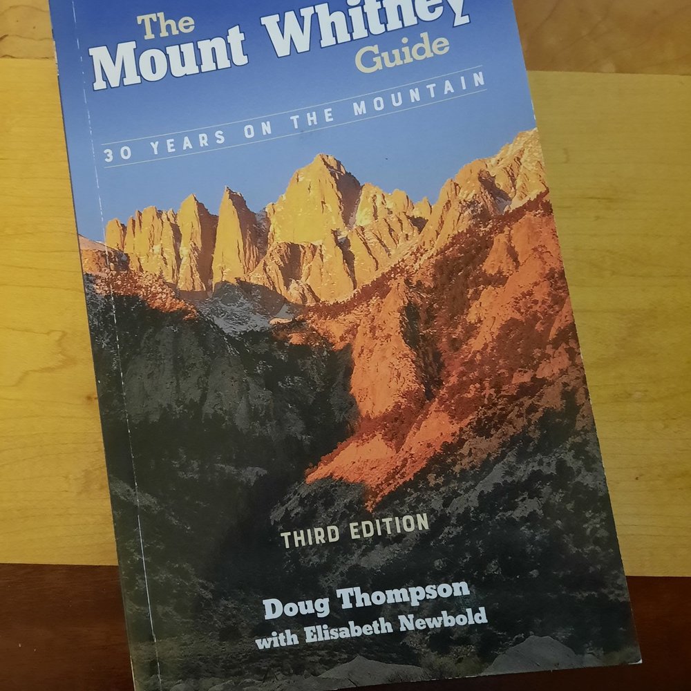 Whitney Portal Store & Hostel - Valuable resource available at the store and online - Hostels Near Me - Lone Pine, California Whitney Portal Store & Hostel - Valuable resource available at the store and online - Hostels Near Me - Lone Pine, California