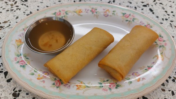 Ketiw Comptoir Cambodgien by null