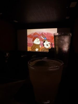 Alamo Drafthouse Cinema Littleton by null