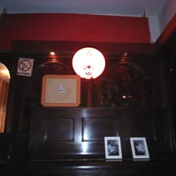 El Diablito Bar