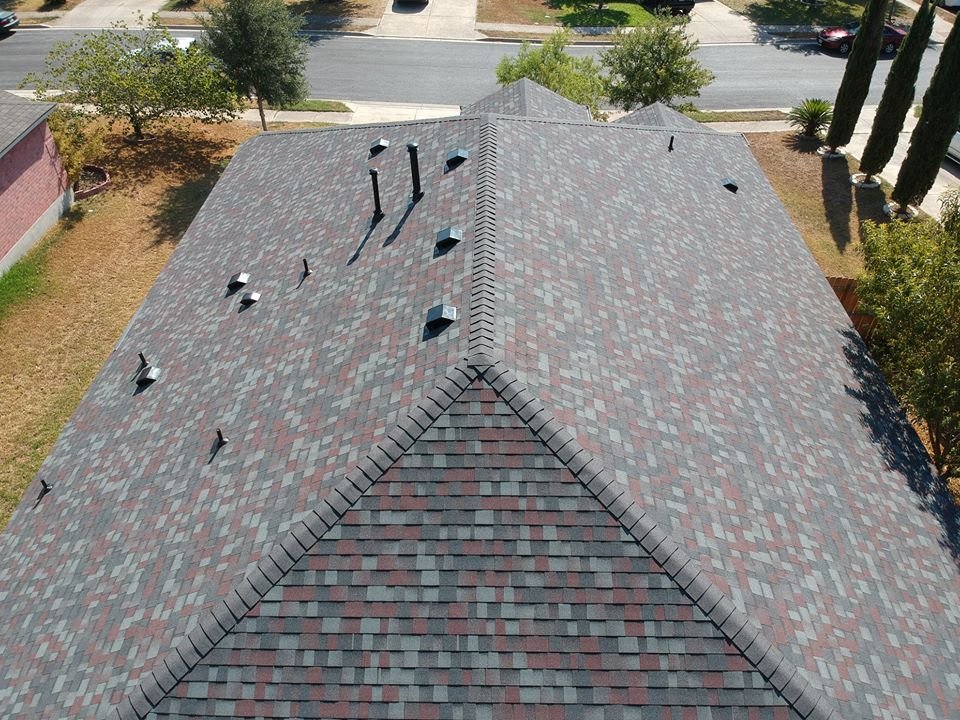 Slide of Kstylez Roofing & Construction