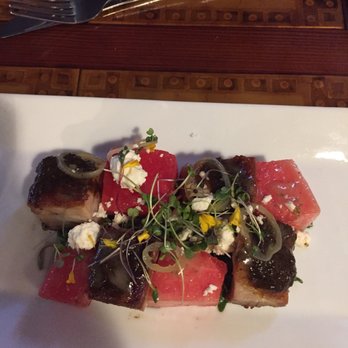 Southwood Kitchen - Seafood Near Me - Daphne, Alabama