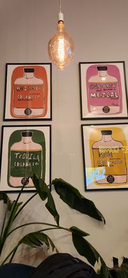 787 Coffee Co. by null