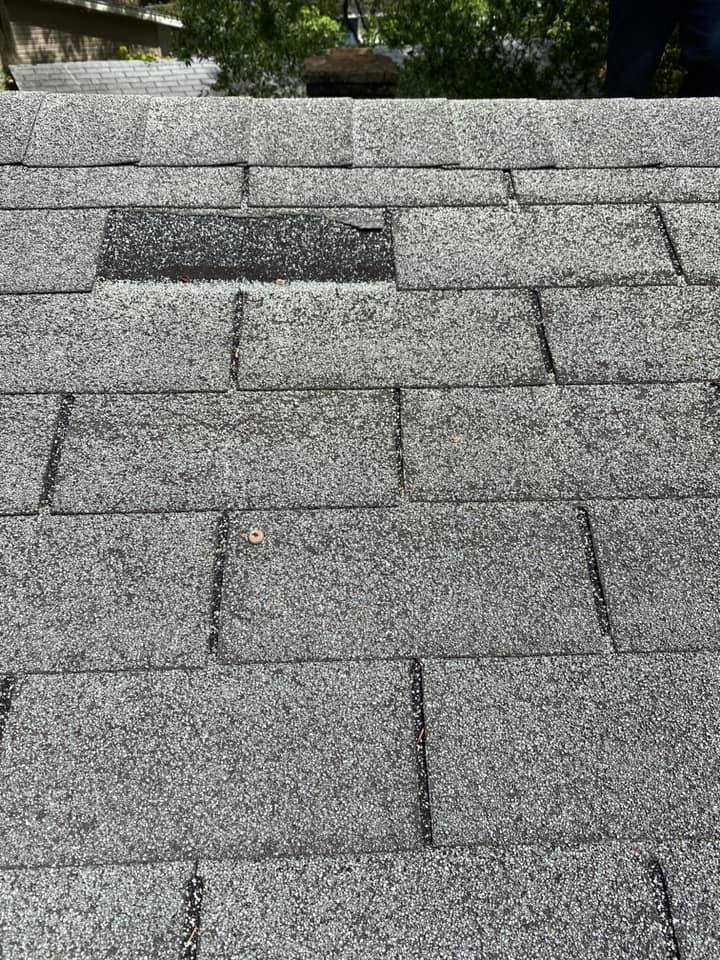 Slide of Dutchman Roofing and Solar