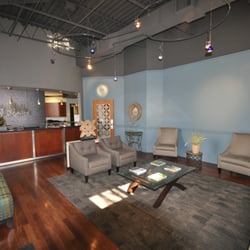 City Dental