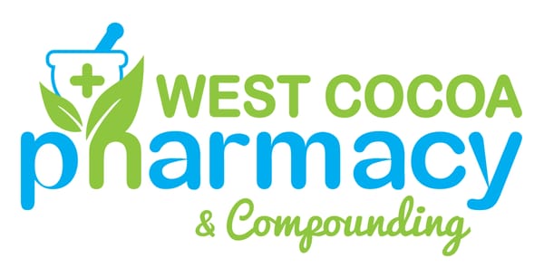 West Cocoa Pharmacy and Compounding