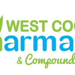 West Cocoa Pharmacy and Compounding