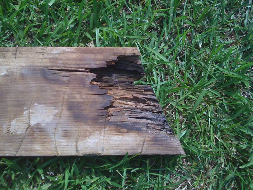 Slide of The Roof Factory