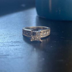Kay Jewelers