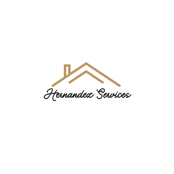 Hernandez Services - Logo - Office Cleaning Near Me - Randolph, Massachusetts