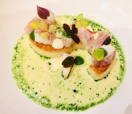 Rogan and Co by null Rogan and Co by null