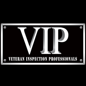 Veteran Inspection Professionals - Home Inspectors Near Me Veteran Inspection Professionals - Home Inspectors Near Me