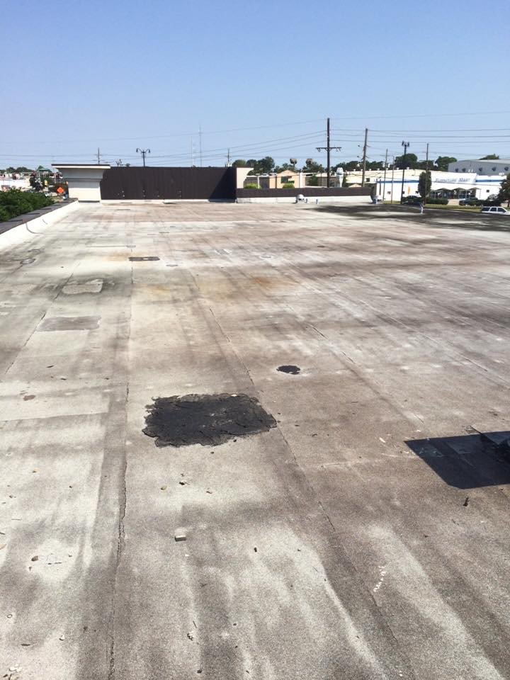 Slide of Premier Service Team Llc.