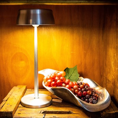 Lekka Retail Concepts by null